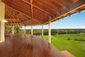 Property photo of 194 Terrace Road North Richmond NSW 2754