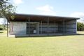 Property photo of 32 East Feluga Road East Feluga QLD 4854