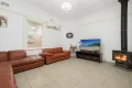 Property photo of 37 Violet Street Croydon Park NSW 2133