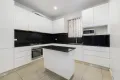 Property photo of 37 Violet Street Croydon Park NSW 2133