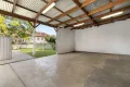 Property photo of 37 Violet Street Croydon Park NSW 2133