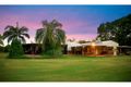 Property photo of LOT 530 River Farm Road Kununurra WA 6743