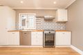 Property photo of 36 Philpott Street Marrickville NSW 2204
