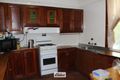 Property photo of 20 Pioneer Street Manangatang VIC 3546