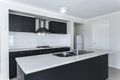 Property photo of 1 Red Fox Boulevard Brookfield VIC 3338