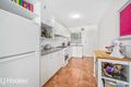 Property photo of 10/17 King George Street Victoria Park WA 6100