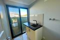 Property photo of 29 Pamela Crescent Woodridge QLD 4114
