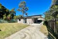Property photo of 29 Pamela Crescent Woodridge QLD 4114