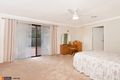 Property photo of 4 Bagot Court Leeming WA 6149