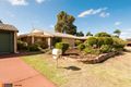 Property photo of 4 Bagot Court Leeming WA 6149