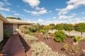 Property photo of 4 Bagot Court Leeming WA 6149