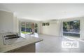 Property photo of 7 Sophie Close Cameron Park NSW 2285
