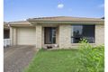 Property photo of 40 Carnarvon Avenue Springfield Lakes QLD 4300