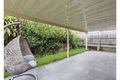 Property photo of 40 Carnarvon Avenue Springfield Lakes QLD 4300