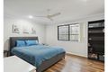 Property photo of 40 Carnarvon Avenue Springfield Lakes QLD 4300