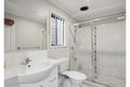 Property photo of 40 Carnarvon Avenue Springfield Lakes QLD 4300