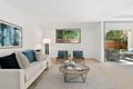 Property photo of 102D/2A Eulbertie Avenue Warrawee NSW 2074