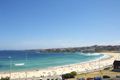 Property photo of 1/280 Campbell Parade Bondi Beach NSW 2026