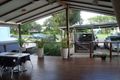Property photo of 53 Kempsie Road Upper Mount Gravatt QLD 4122