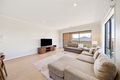 Property photo of 25 Jubilee Road Clyde VIC 3978