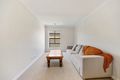 Property photo of 25 Jubilee Road Clyde VIC 3978