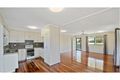 Property photo of 94 Dean Street Berserker QLD 4701