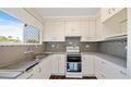 Property photo of 94 Dean Street Berserker QLD 4701