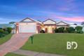 Property photo of 37 Magenta Crescent Narangba QLD 4504