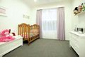 Property photo of 164 Albert Street Port Melbourne VIC 3207