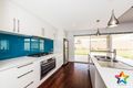 Property photo of 22 Fairlead Link South Guildford WA 6055