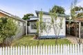 Property photo of 29 Third Avenue Rosebud VIC 3939