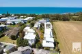 Property photo of 6/33-37 Emerald Drive Diamond Beach NSW 2430