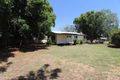 Property photo of 4 Kyrie Avenue Sunset QLD 4825