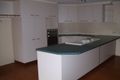 Property photo of 18 Timperley Drive Highfields QLD 4352