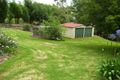 Property photo of 18 Timperley Drive Highfields QLD 4352