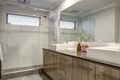 Property photo of 26 Woylie Road Brabham WA 6055
