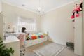 Property photo of 15 Jetstream Drive Mernda VIC 3754