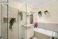 Property photo of 15 Jetstream Drive Mernda VIC 3754