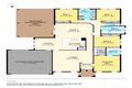 Property photo of 39 Delaney Drive Miners Rest VIC 3352