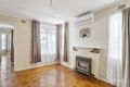 Property photo of 29 Third Avenue Rosebud VIC 3939