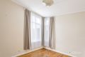 Property photo of 29 Third Avenue Rosebud VIC 3939