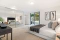 Property photo of 102D/2A Eulbertie Avenue Warrawee NSW 2074