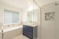 Property photo of 15 Balmoral Crescent Southside QLD 4570