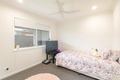 Property photo of 15 Balmoral Crescent Southside QLD 4570