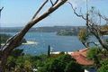 Property photo of 11 Old Sydney Road Seaforth NSW 2092