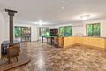 Property photo of 22 Brookland Loop Dunsborough WA 6281