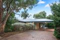 Property photo of 22 Brookland Loop Dunsborough WA 6281