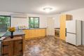 Property photo of 22 Brookland Loop Dunsborough WA 6281