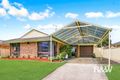 Property photo of 9 Dryberry Avenue St Clair NSW 2759