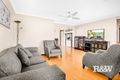 Property photo of 9 Dryberry Avenue St Clair NSW 2759